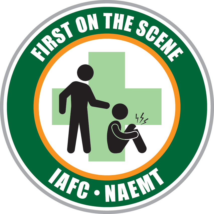 Imagen sin fondo de NAEMT